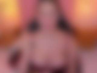 jessica-jonness's Live Sex Cam Show