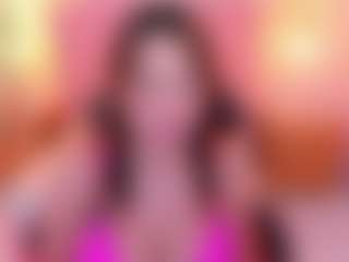 Live cam show with jessica-jonness - Lush Brown Hair on studioflirtlive.com