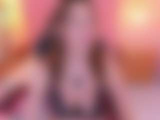 jessica-jonness's Live Sex Cam Show