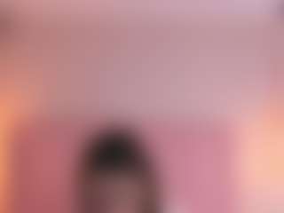 jessica-jonness's Live Sex Cam Show