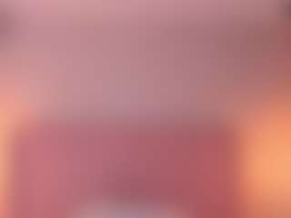 jessica-jonness's Live Sex Cam Show