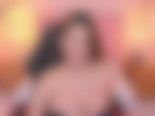 Live cam show with jessica-jonness - Lush on Strip Flash - Live Sex Shows