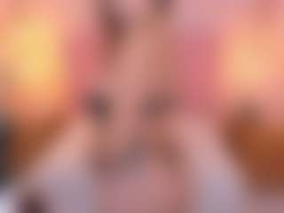 jessica-jonness's Live Sex Cam Show