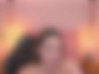 jessica-jonness's Live Sex Cam Show