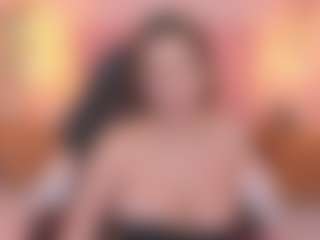 jessica-jonness's Live Sex Cam Show