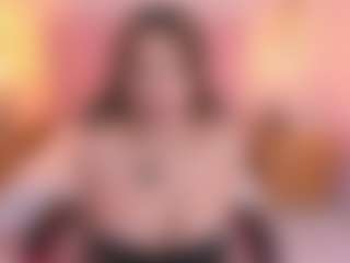 jessica-jonness's Live Sex Cam Show