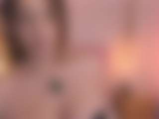 jessica-jonness's Live Sex Cam Show