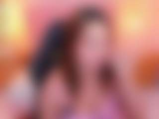 Live cam show with jessica-jonness - Lush Brown Hair on Camsoda