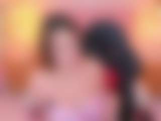 jessica-jonness's Live Sex Cam Show