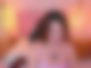 jessica-jonness's Live Sex Cam Show