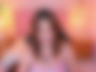 jessica-jonness's Live Sex Cam Show