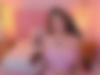 jessica-jonness's Live Sex Cam Show