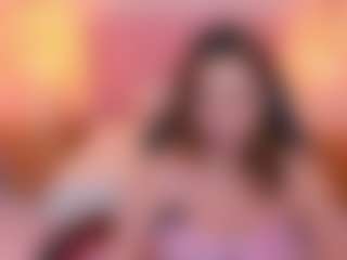 jessica-jonness's Live Sex Cam Show