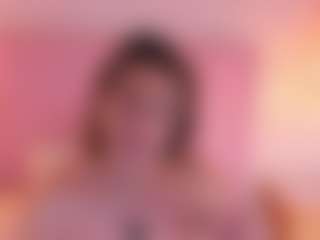 jessica-jonness's Live Sex Cam Show