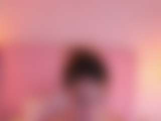 jessica-jonness's Live Sex Cam Show