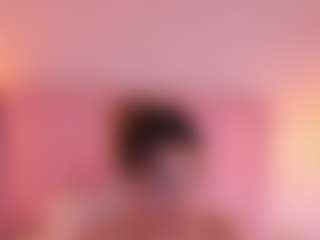 jessica-jonness's Live Sex Cam Show