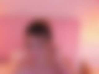 Live cam show with jessica-jonness - Squirt on SpankPalCams