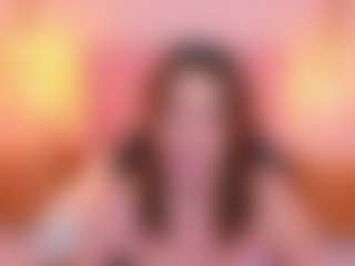 jessica-jonness's Live Sex Cam Show