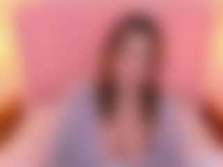 jessica-jonness's Live Sex Cam Show