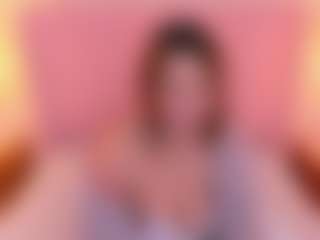 Live cam show with jessica-jonness - Amateur Brown Hair on Camsoda