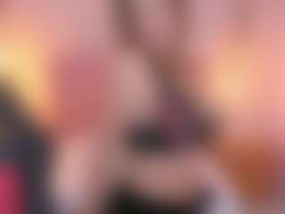 jessica-jonness's Live Sex Cam Show