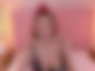 Live cam show with jessica-jonness - Squirt on slutload