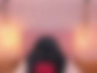 jessica-jonness's Live Sex Cam Show
