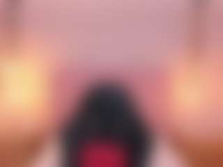 Live cam show with jessica-jonness - Tattoos on Chatstar