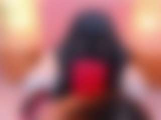 jessica-jonness's Live Sex Cam Show