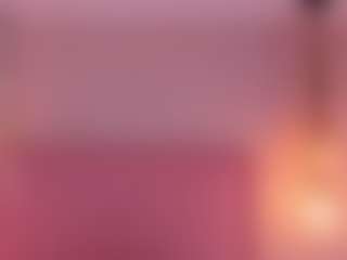 jessica-jonness's Live Sex Cam Show