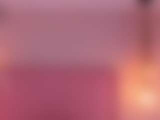 jessica-jonness's Live Sex Cam Show