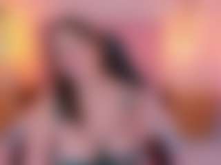 jessica-jonness's Live Sex Cam Show