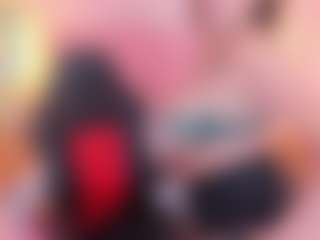 jessica-jonness's Live Sex Cam Show