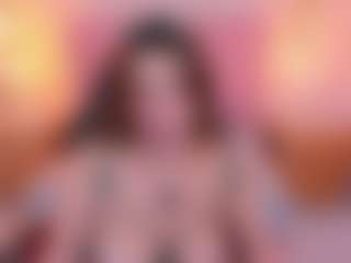 jessica-jonness's Live Sex Cam Show
