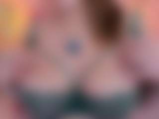 jessica-jonness's Live Sex Cam Show