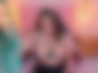 jessica-jonness's Live Sex Cam Show