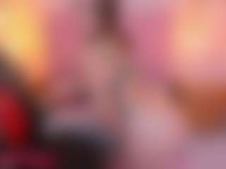 jessica-jonness's Live Sex Cam Show