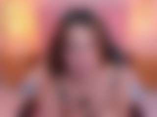 jessica-jonness's Live Sex Cam Show