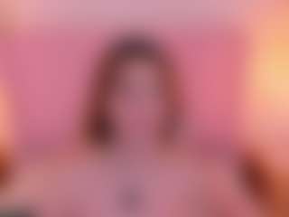 jessica-jonness's Live Sex Cam Show