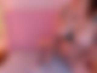 jessica-jonness's Live Sex Cam Show