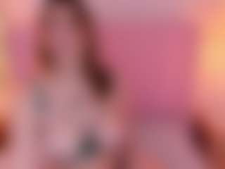 jessica-jonness's Live Sex Cam Show