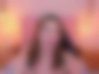 jessica-jonness's Live Sex Cam Show
