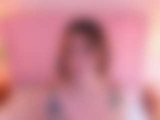 jessica-jonness's Live Sex Cam Show