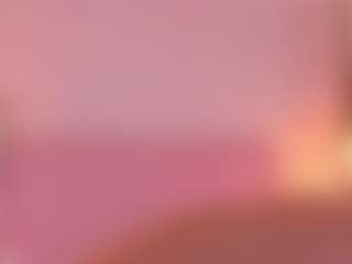 jessica-jonness's Live Sex Cam Show