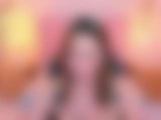 jessica-jonness's Live Sex Cam Show