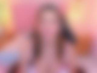 jessica-jonness's Live Sex Cam Show