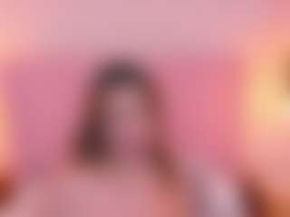 jessica-jonness's Live Sex Cam Show