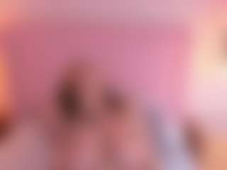 jessica-jonness's Live Sex Cam Show