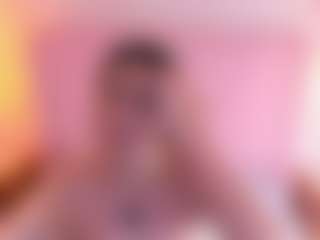 jessica-jonness's Live Sex Cam Show