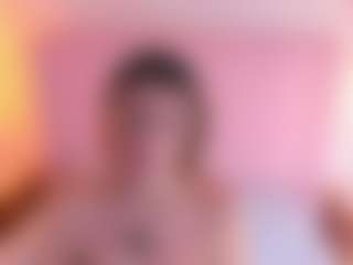 jessica-jonness's Live Sex Cam Show
